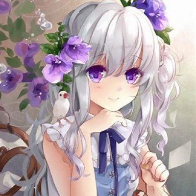 睡前做这个动作30秒连续三天都睡得香