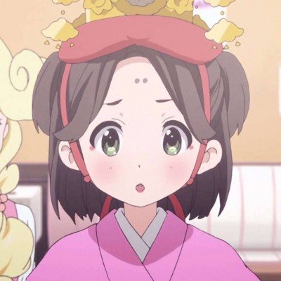 张本智和0比3F勒布伦